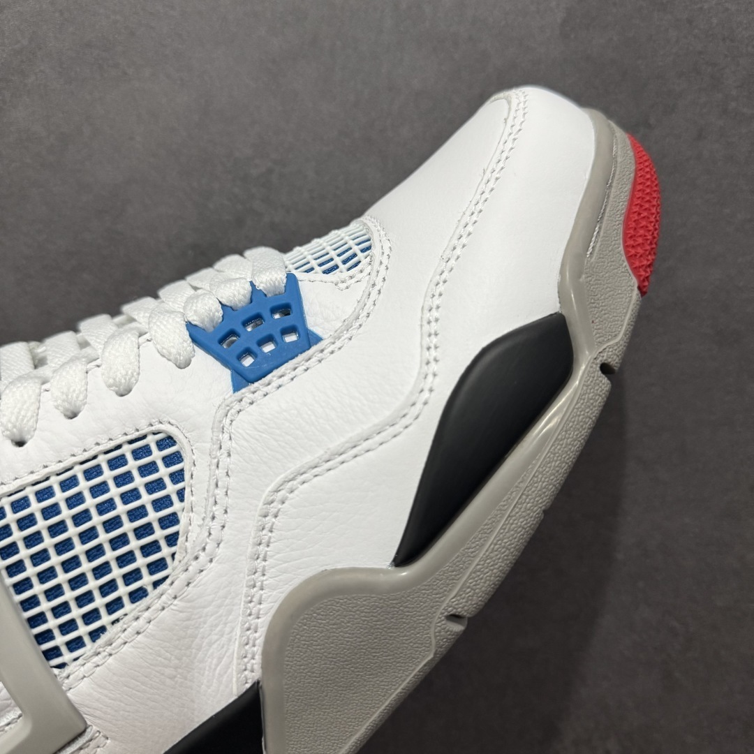AJ 4 Sneaker  SH528196 | Suyperbuy Spreadsheet
