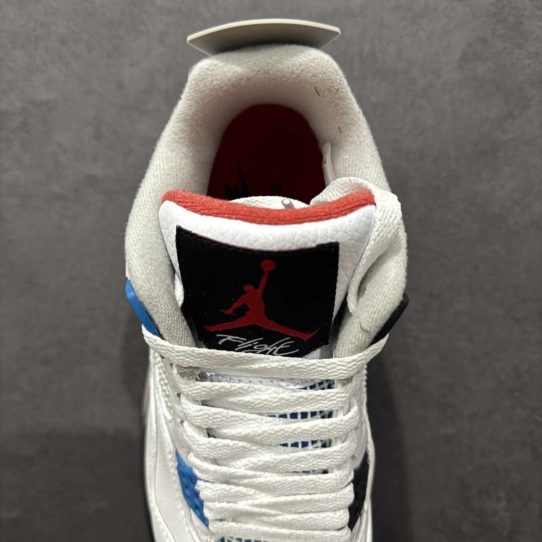AJ 4 Sneaker  SH528196 | Suyperbuy Spreadsheet