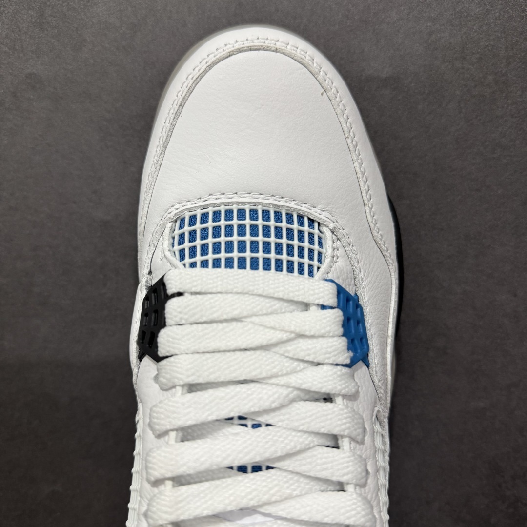 AJ 4 Sneaker  SH528196 | Suyperbuy Spreadsheet
