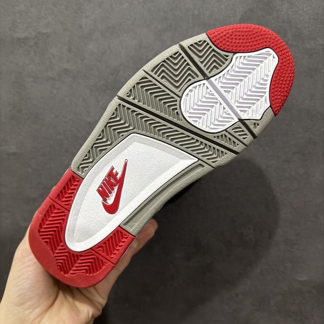 AJ 4 Sneaker  SH528196 | Suyperbuy Spreadsheet