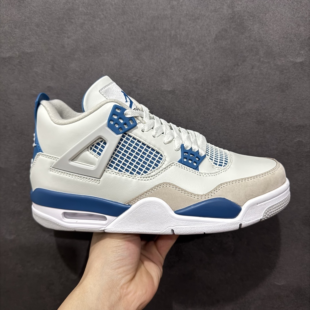 AJ 4 Sneaker  SH528197 | Suyperbuy Spreadsheet