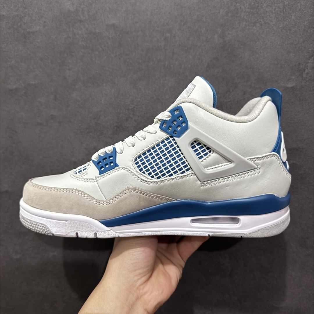 AJ 4 Sneaker  SH528197 | Suyperbuy Spreadsheet