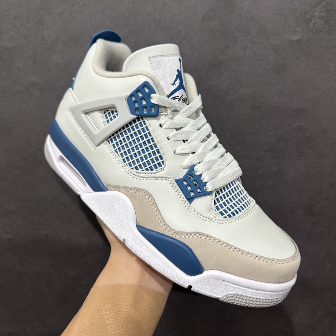 AJ 4 Sneaker  SH528197 | Suyperbuy Spreadsheet