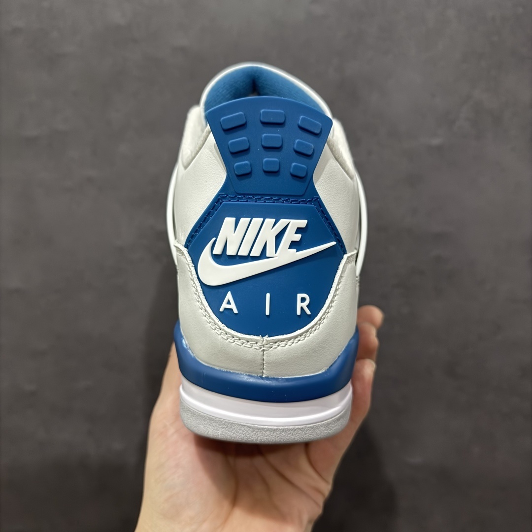 AJ 4 Sneaker  SH528197 | Suyperbuy Spreadsheet