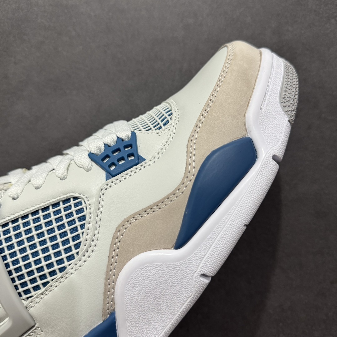 AJ 4 Sneaker  SH528197 | Suyperbuy Spreadsheet