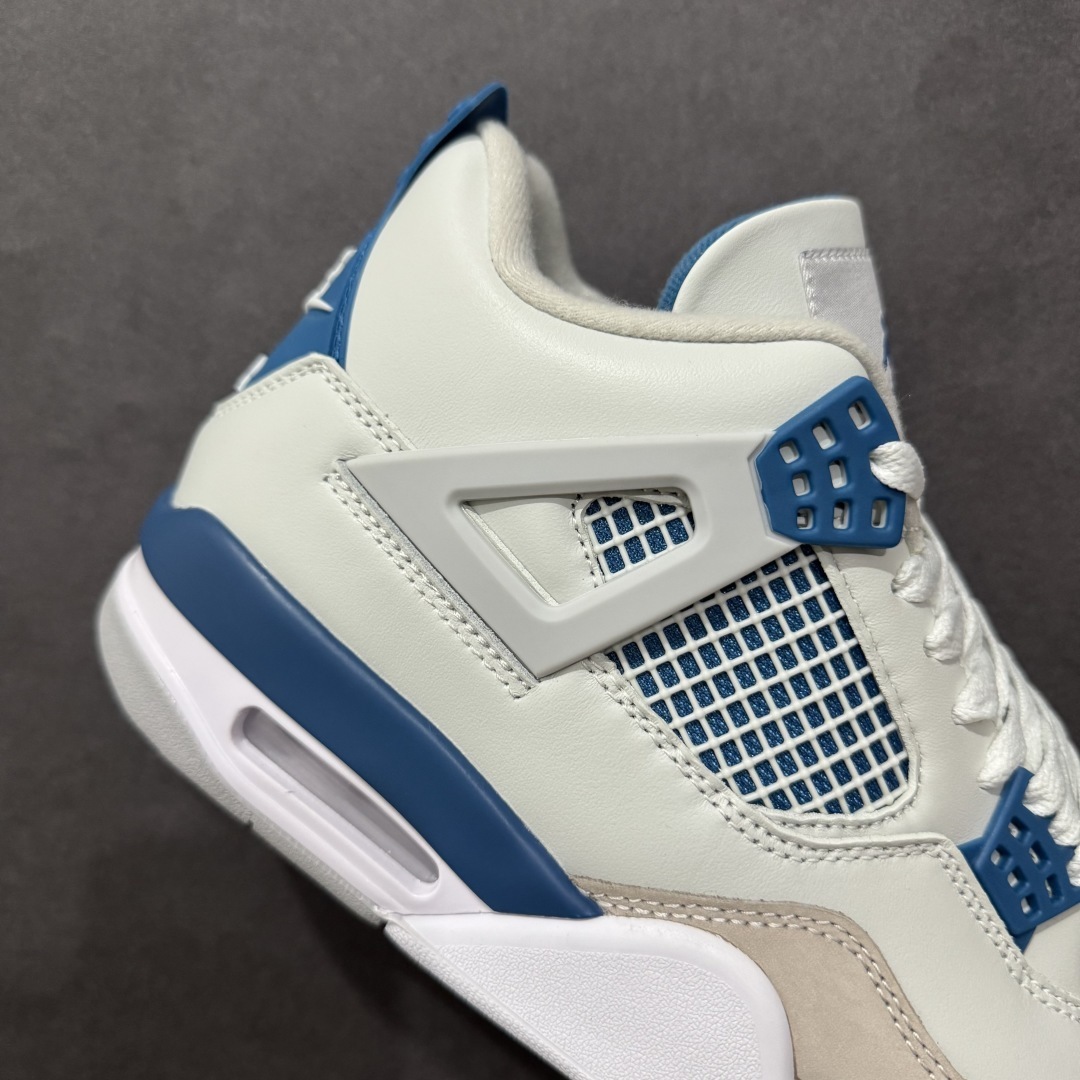 AJ 4 Sneaker  SH528197 | Suyperbuy Spreadsheet