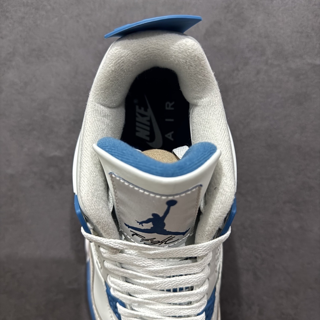 AJ 4 Sneaker  SH528197 | Suyperbuy Spreadsheet