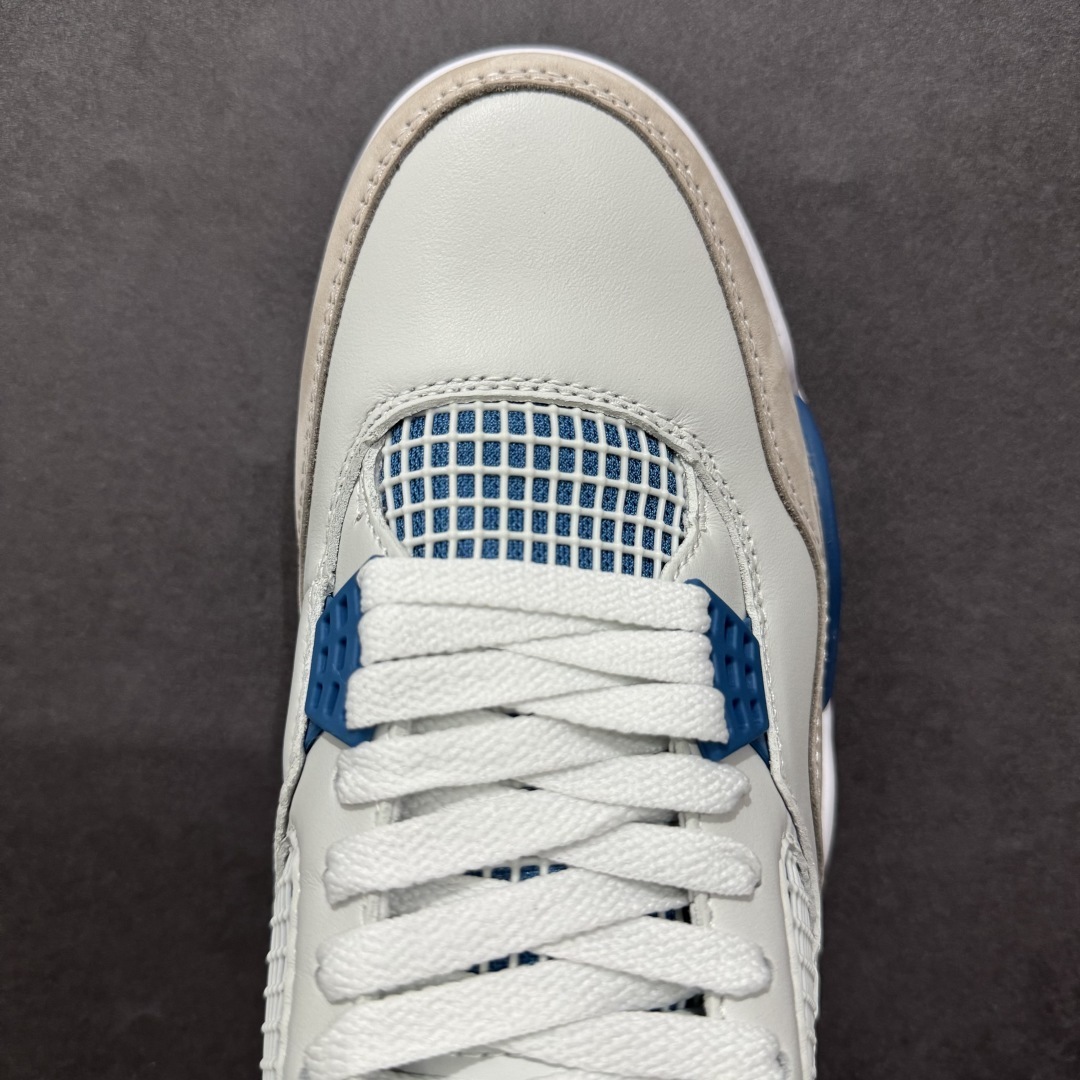 AJ 4 Sneaker  SH528197 | Suyperbuy Spreadsheet