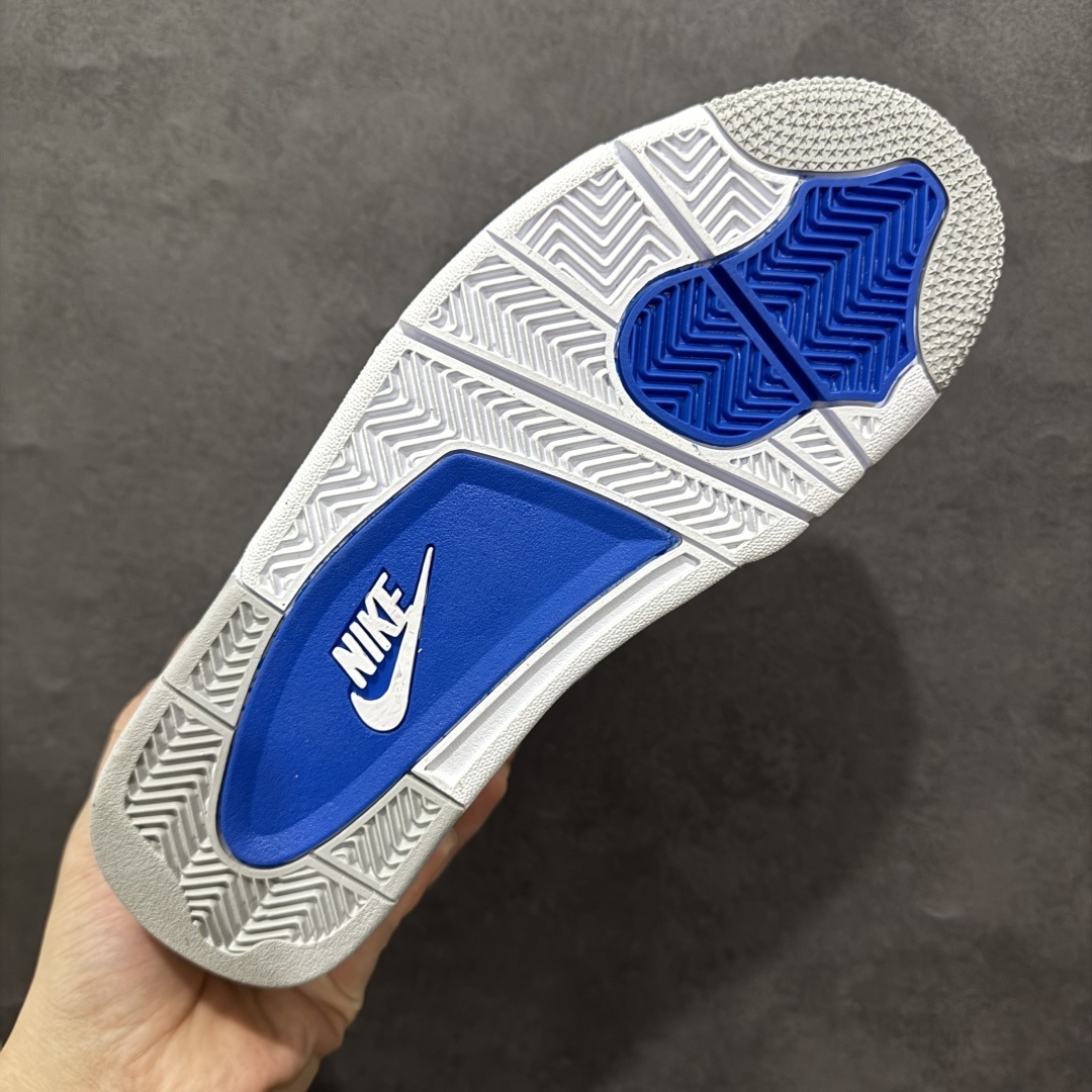 AJ 4 Sneaker  SH528197 | Suyperbuy Spreadsheet