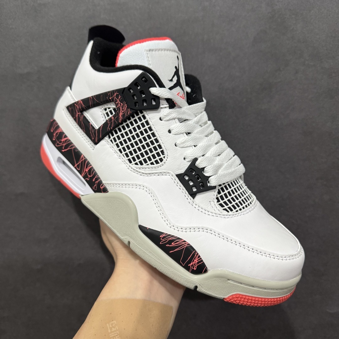 AJ 4 Sneaker  SH528198 | Suyperbuy Spreadsheet