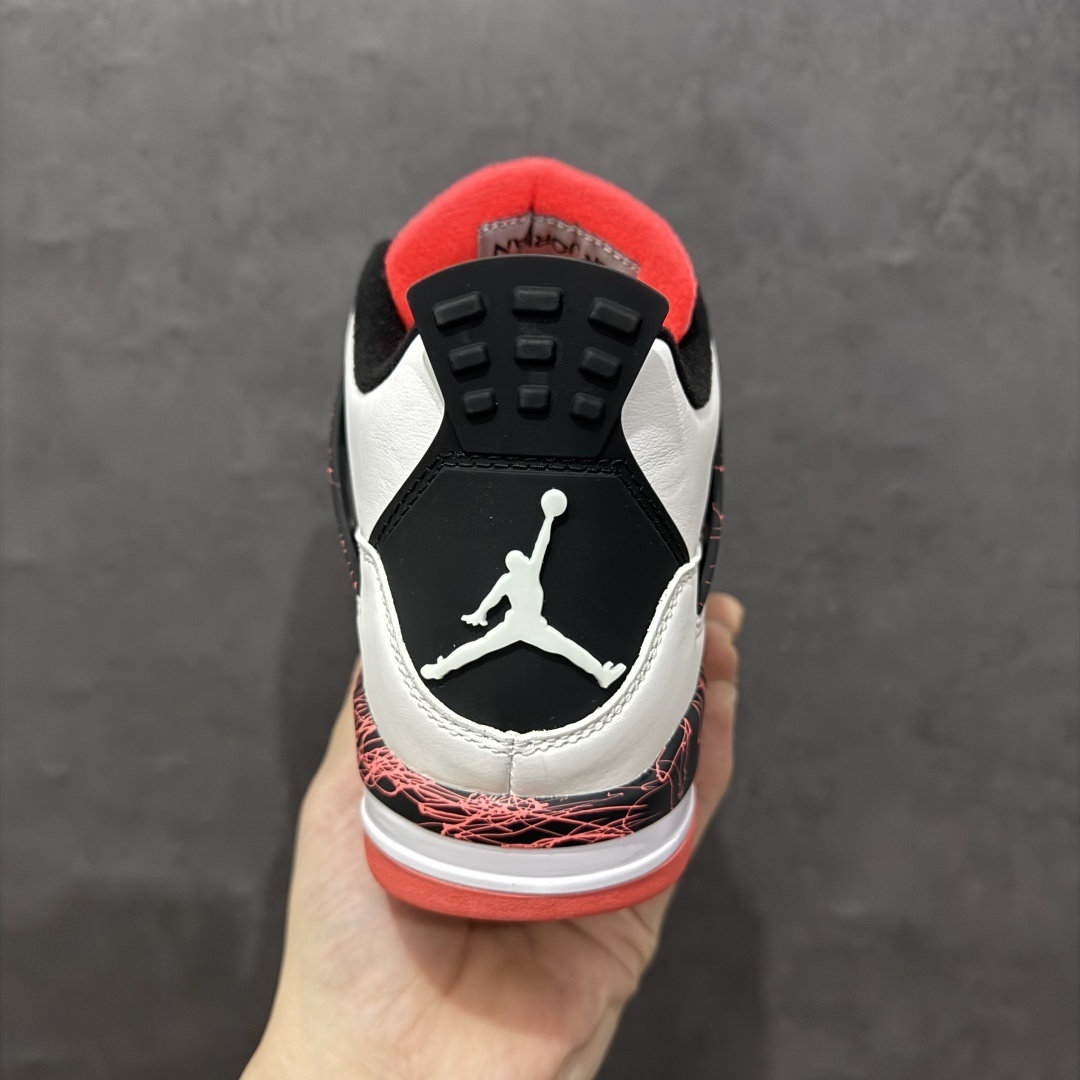 AJ 4 Sneaker  SH528198 | Suyperbuy Spreadsheet