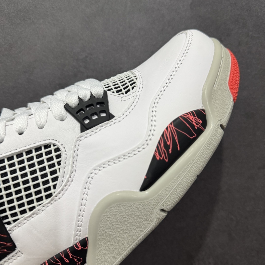AJ 4 Sneaker  SH528198 | Suyperbuy Spreadsheet
