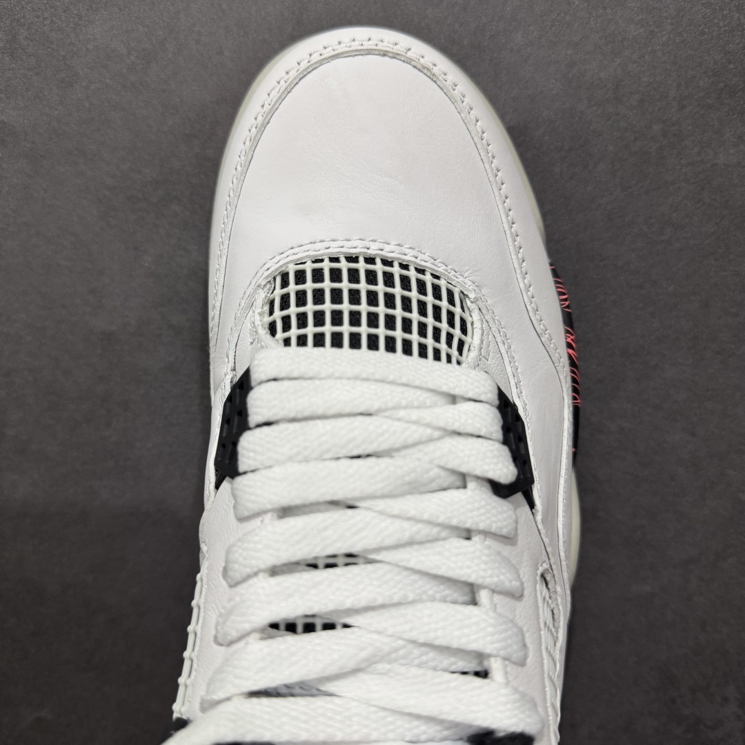AJ 4 Sneaker  SH528198 | Suyperbuy Spreadsheet