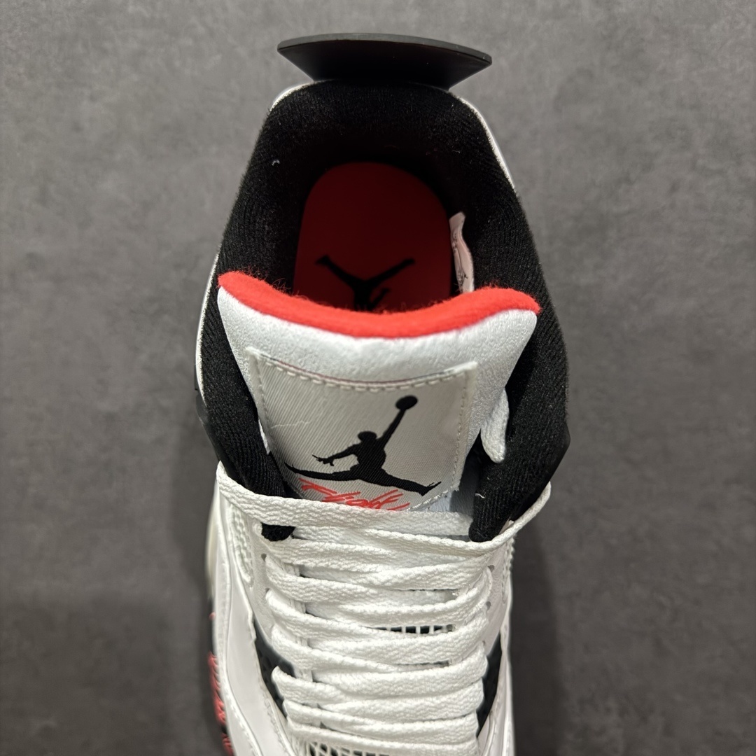 AJ 4 Sneaker  SH528198 | Suyperbuy Spreadsheet
