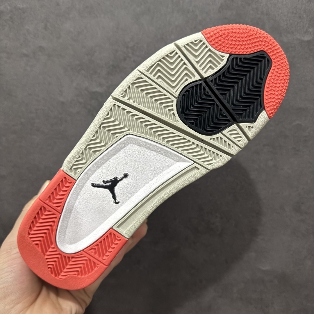 AJ 4 Sneaker  SH528198 | Suyperbuy Spreadsheet