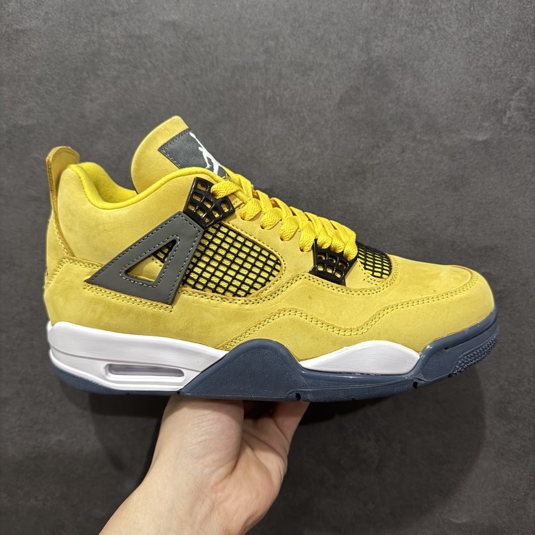 AJ 4 Sneaker  SH528199 | Suyperbuy Spreadsheet