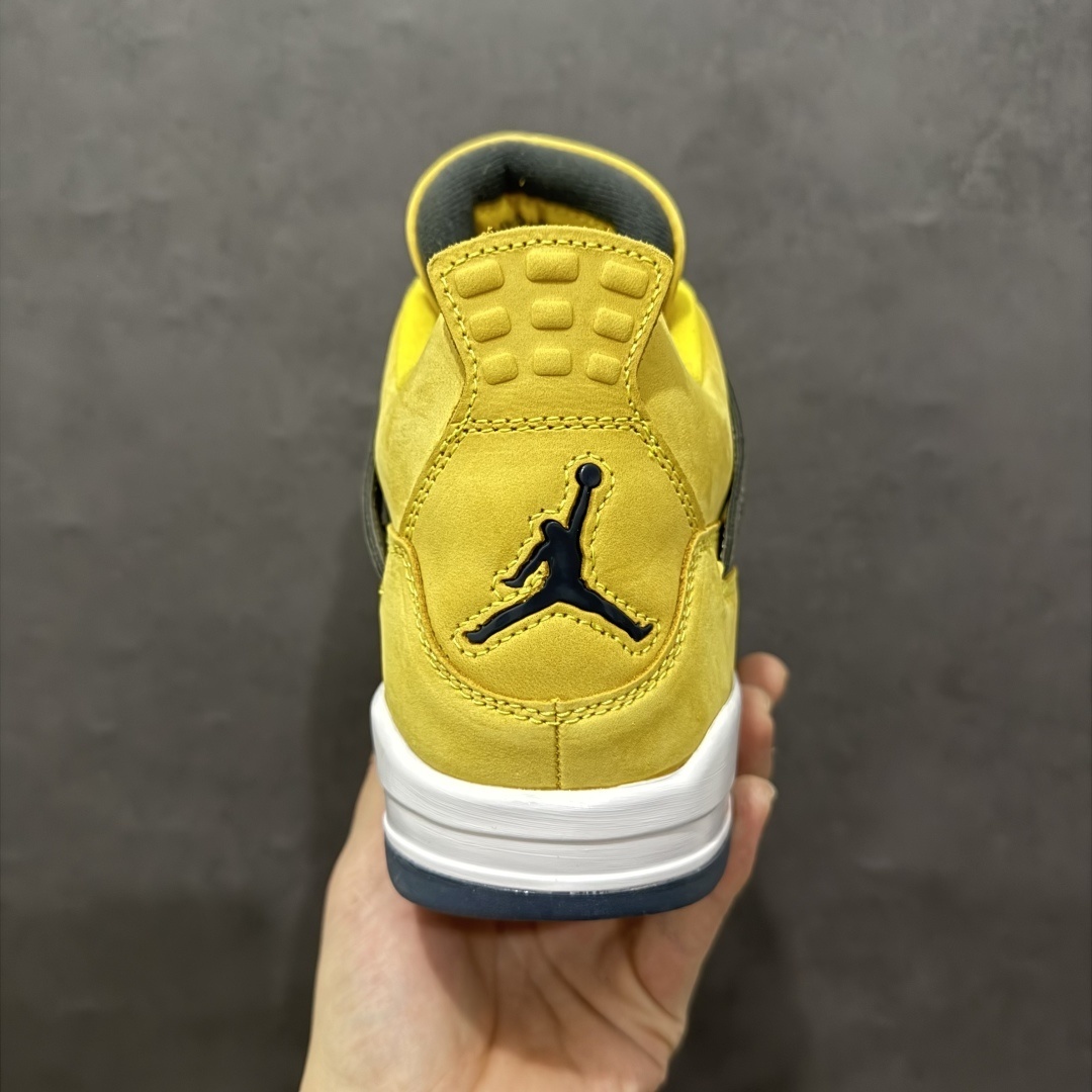 AJ 4 Sneaker  SH528199 | Suyperbuy Spreadsheet