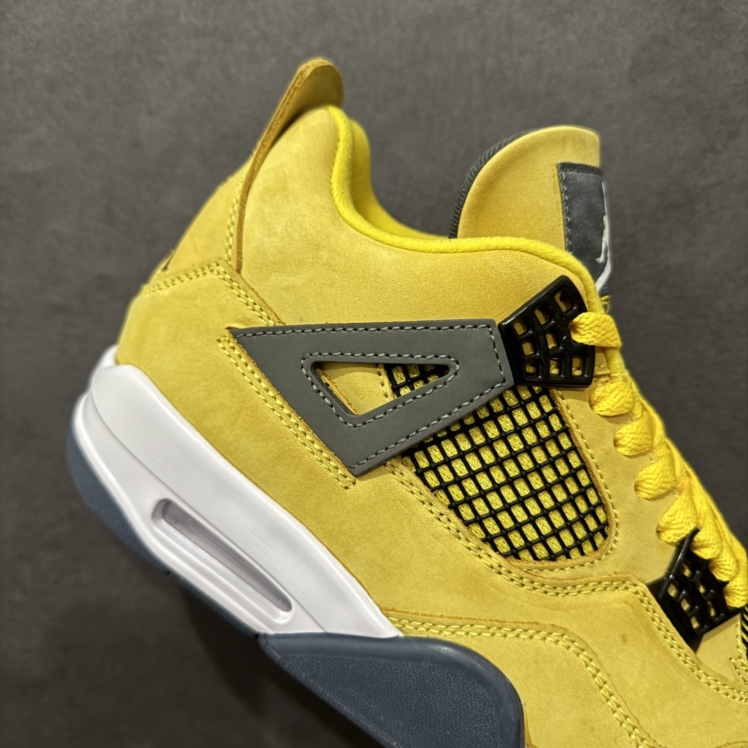 AJ 4 Sneaker  SH528199 | Suyperbuy Spreadsheet