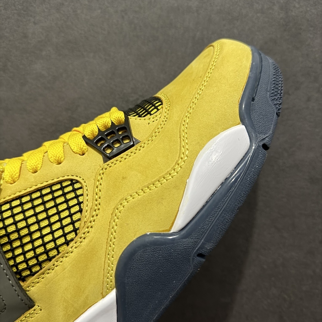 AJ 4 Sneaker  SH528199 | Suyperbuy Spreadsheet