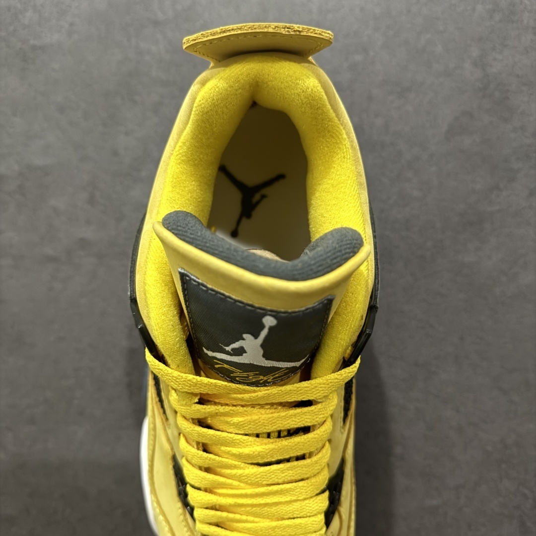 AJ 4 Sneaker  SH528199 | Suyperbuy Spreadsheet