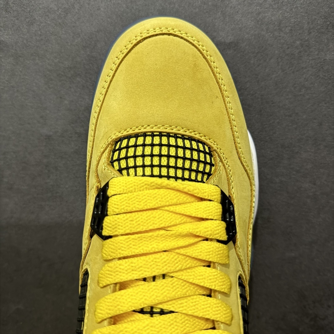 AJ 4 Sneaker  SH528199 | Suyperbuy Spreadsheet