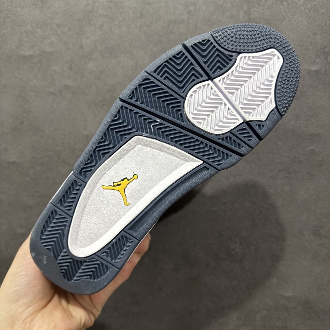AJ 4 Sneaker  SH528199 | Suyperbuy Spreadsheet