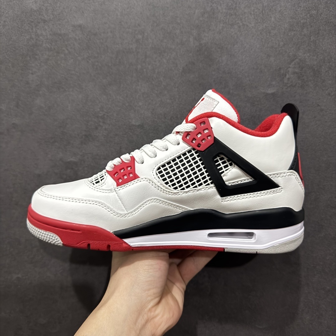 AJ4 Sneaker  SH528200 | Suyperbuy Spreadsheet