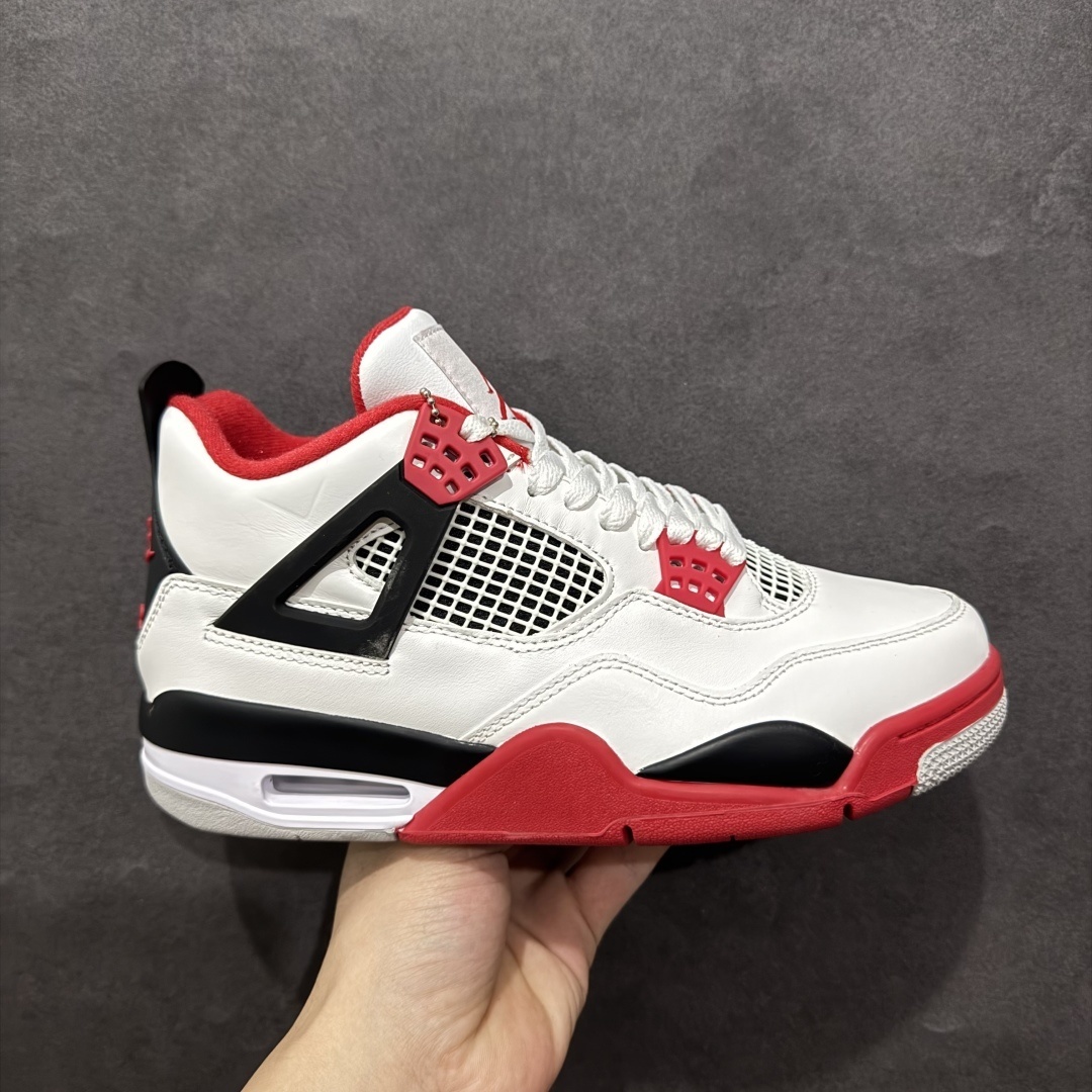 AJ4 Sneaker  SH528200 | Suyperbuy Spreadsheet