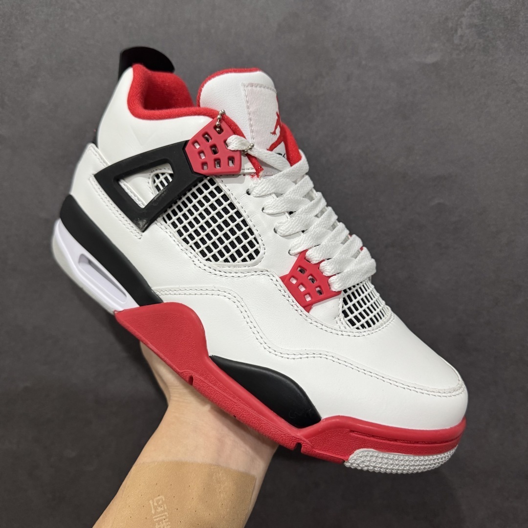 AJ4 Sneaker  SH528200 | Suyperbuy Spreadsheet
