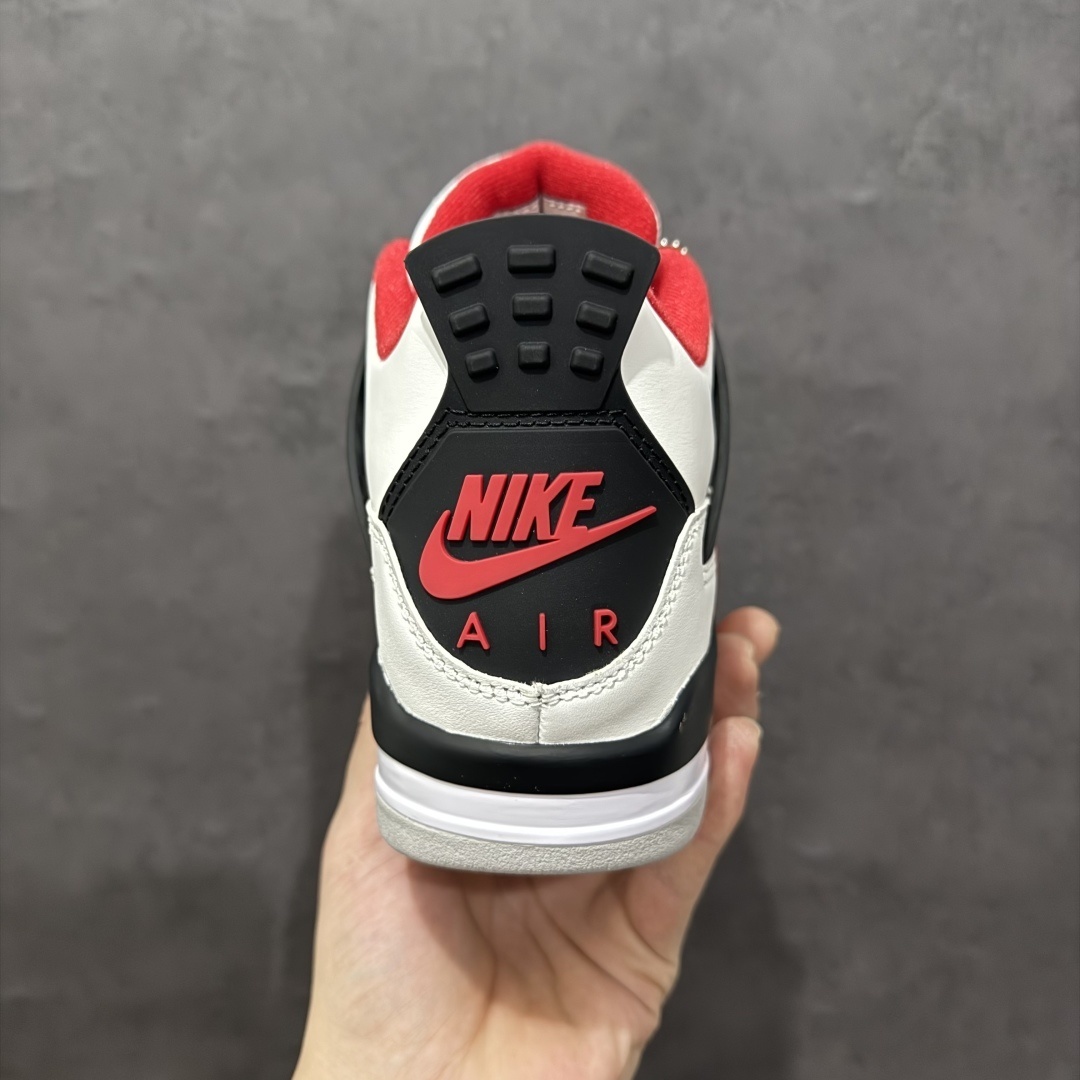 AJ4 Sneaker  SH528200 | Suyperbuy Spreadsheet