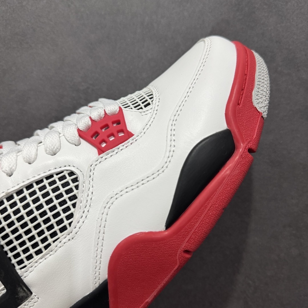 AJ4 Sneaker  SH528200 | Suyperbuy Spreadsheet