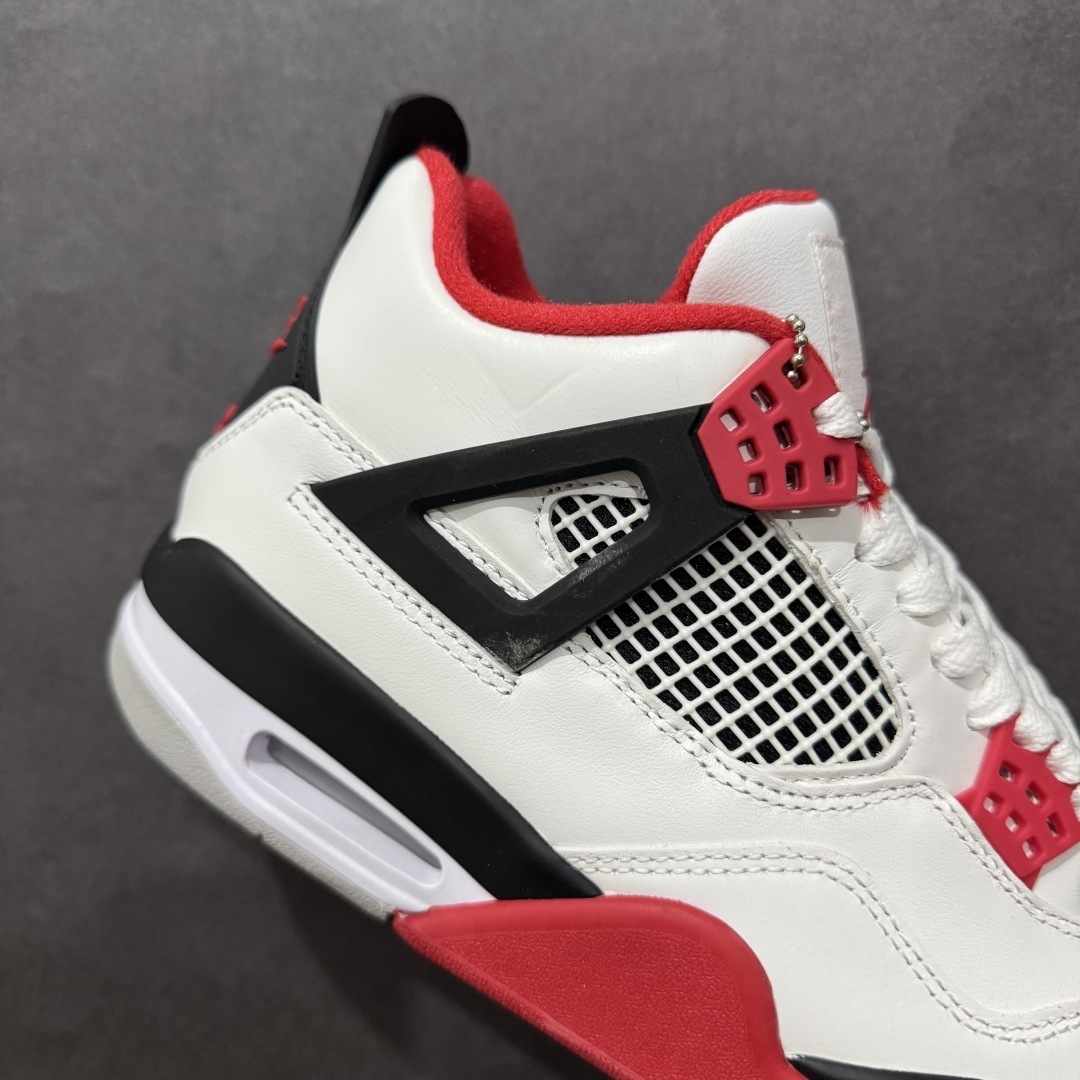 AJ4 Sneaker  SH528200 | Suyperbuy Spreadsheet
