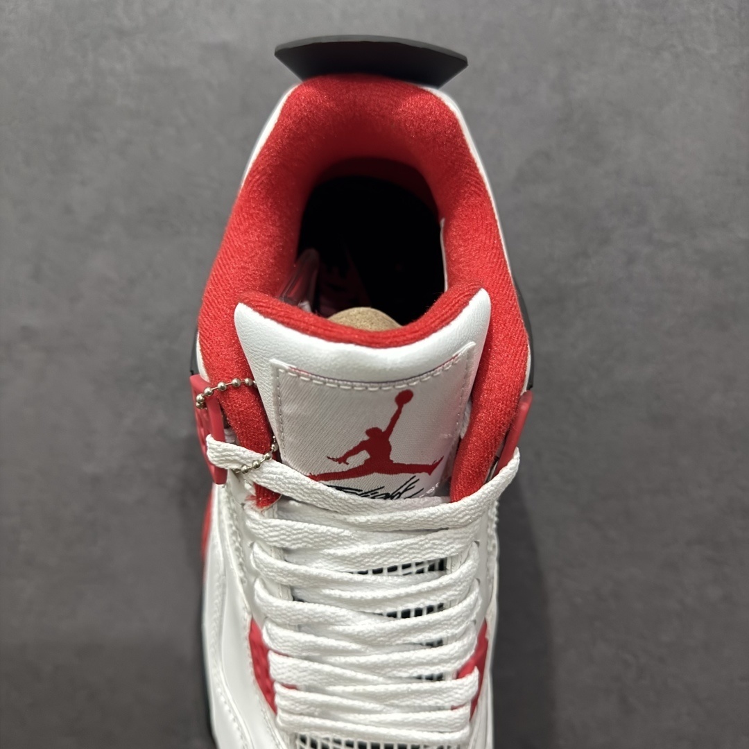 AJ4 Sneaker  SH528200 | Suyperbuy Spreadsheet