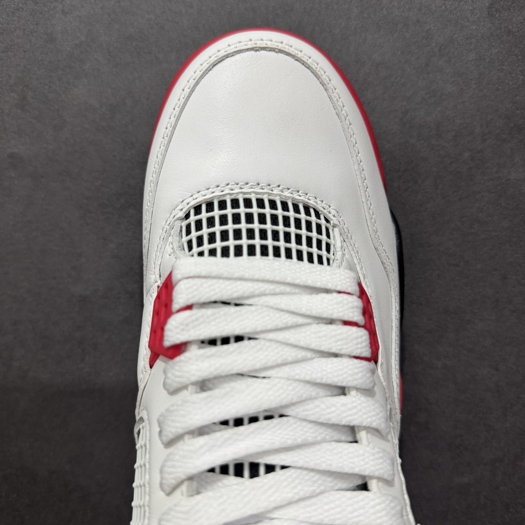 AJ4 Sneaker  SH528200 | Suyperbuy Spreadsheet