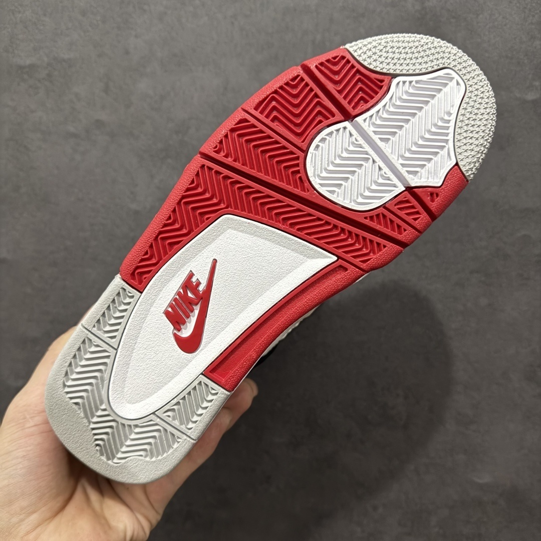AJ4 Sneaker  SH528200 | Suyperbuy Spreadsheet