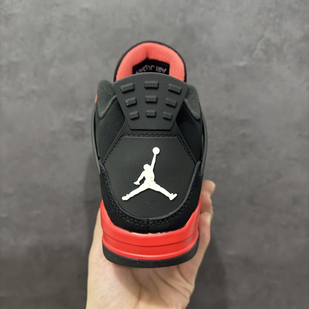 AJ4 Sneaker  SH528201 | Suyperbuy Spreadsheet