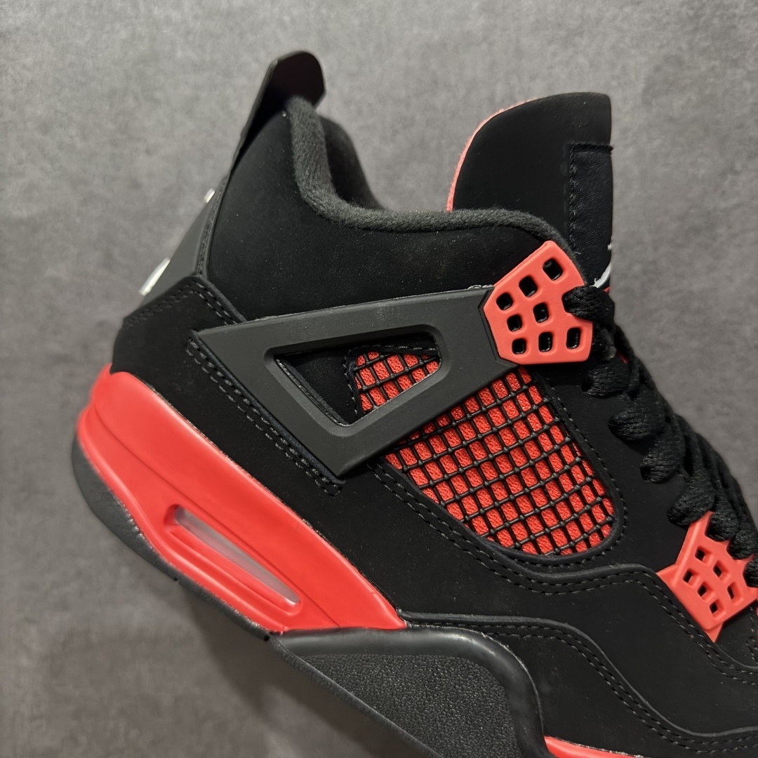 AJ4 Sneaker  SH528201 | Suyperbuy Spreadsheet