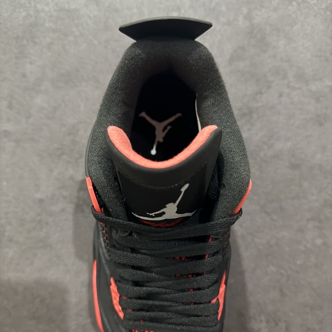 AJ4 Sneaker  SH528201 | Suyperbuy Spreadsheet