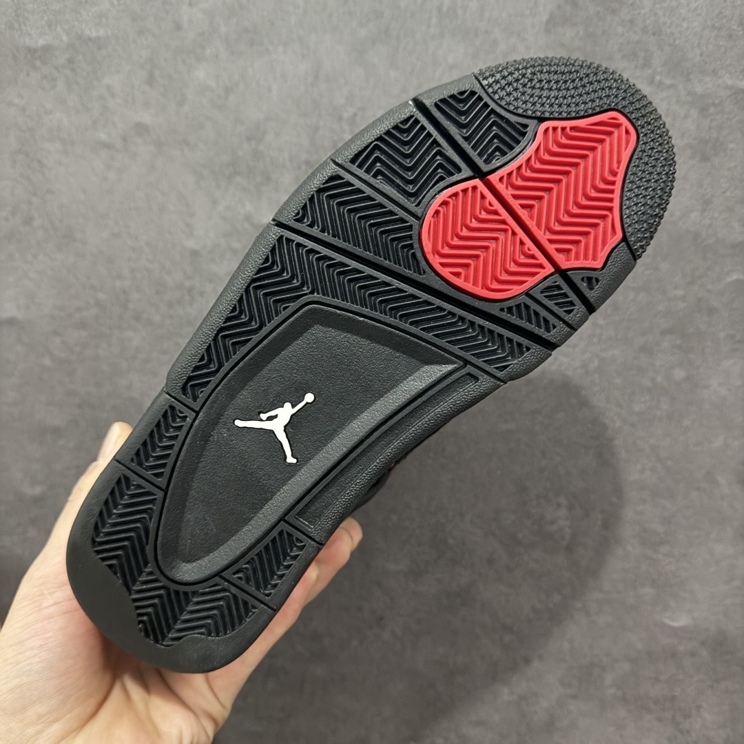 AJ4 Sneaker  SH528201 | Suyperbuy Spreadsheet