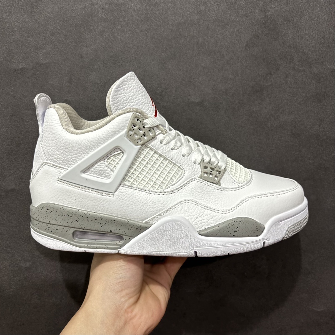 AJ4 Sneaker  SH528202 | Suyperbuy Spreadsheet