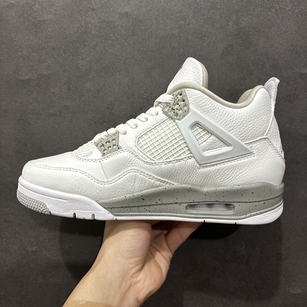 AJ4 Sneaker  SH528202 | Suyperbuy Spreadsheet