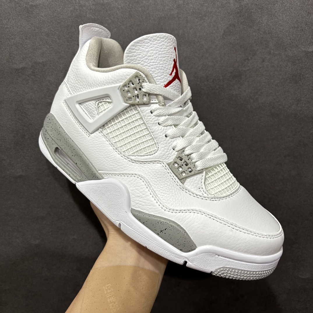AJ4 Sneaker  SH528202 | Suyperbuy Spreadsheet