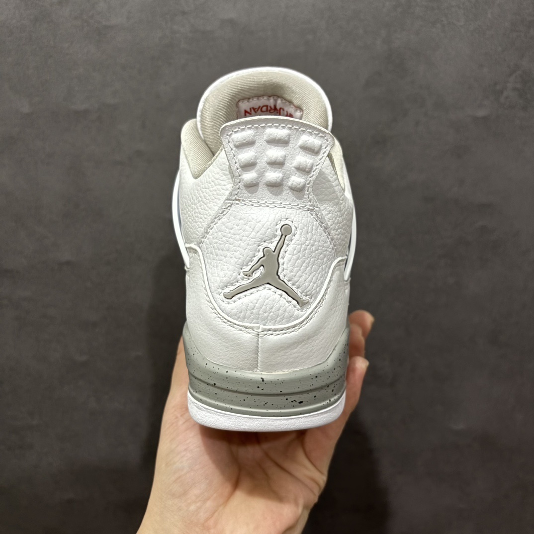 AJ4 Sneaker  SH528202 | Suyperbuy Spreadsheet