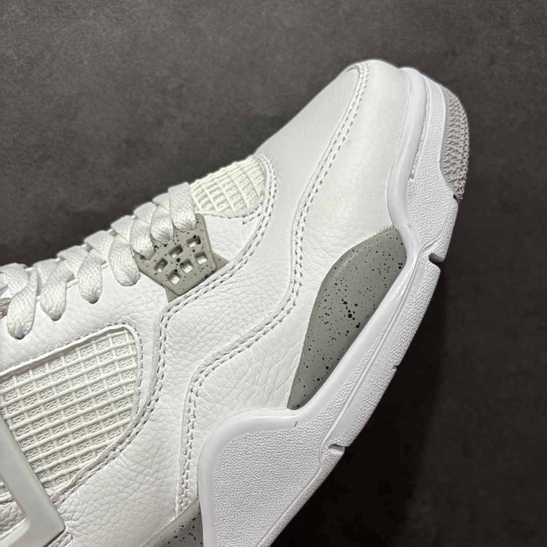 AJ4 Sneaker  SH528202 | Suyperbuy Spreadsheet