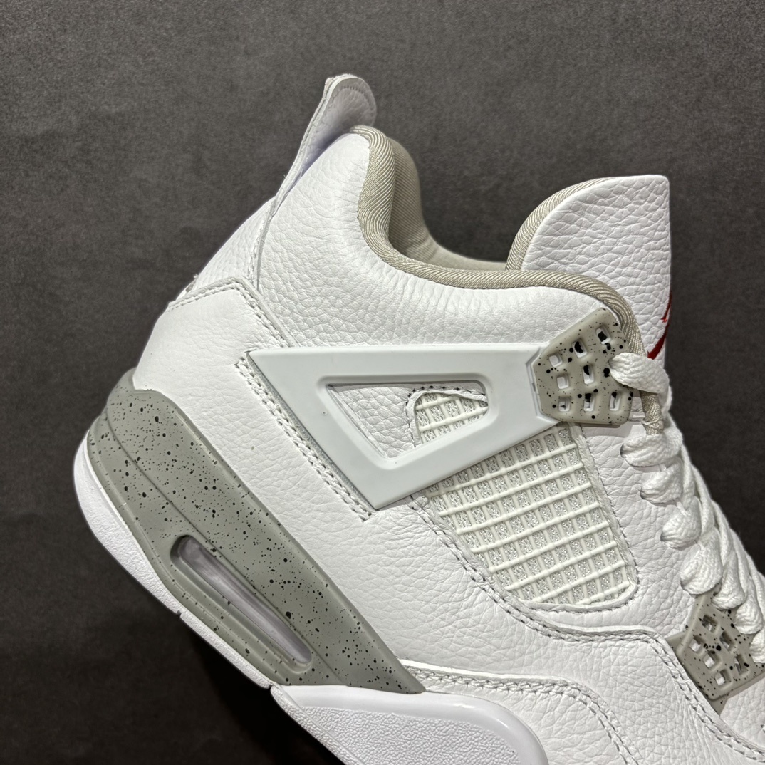 AJ4 Sneaker  SH528202 | Suyperbuy Spreadsheet