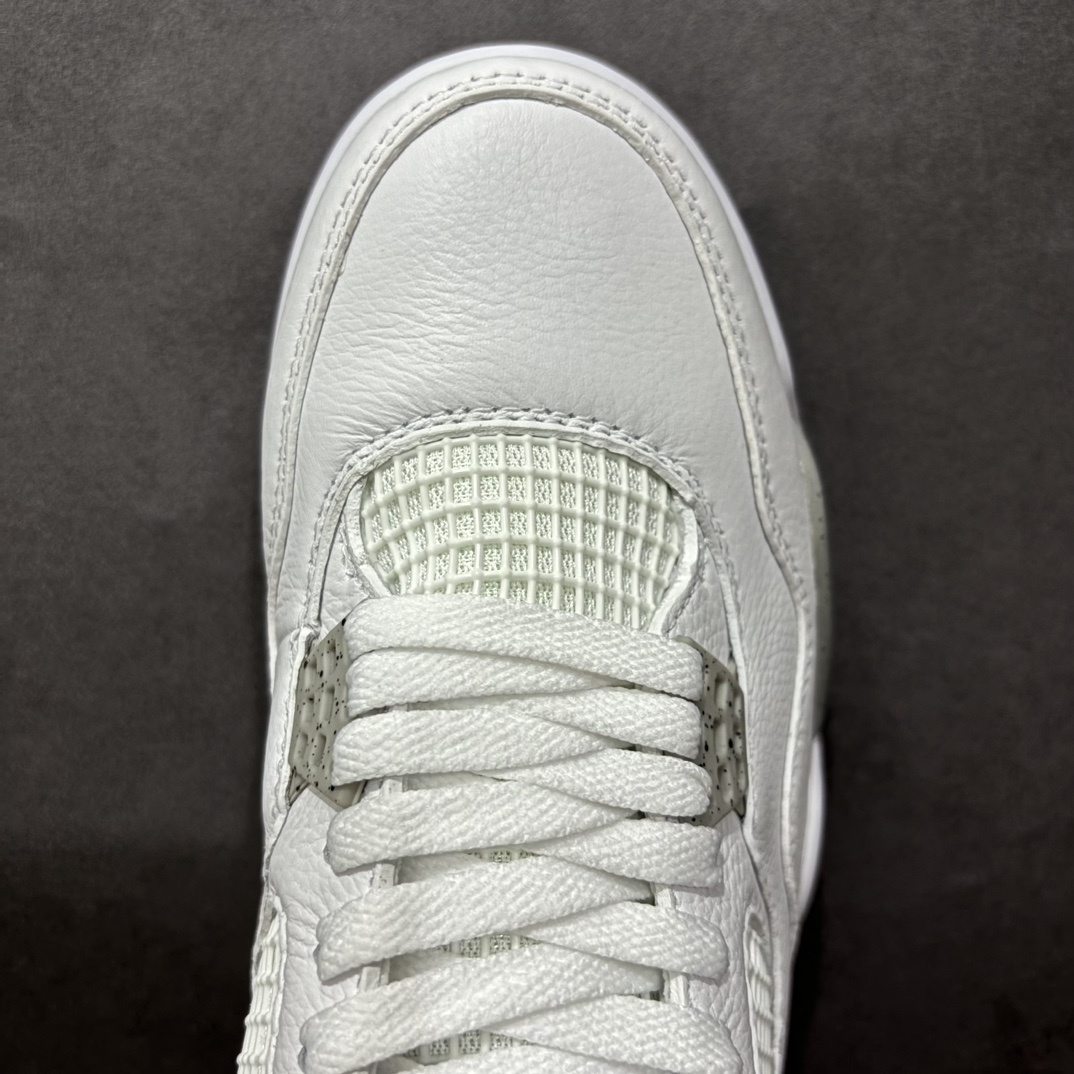 AJ4 Sneaker  SH528202 | Suyperbuy Spreadsheet