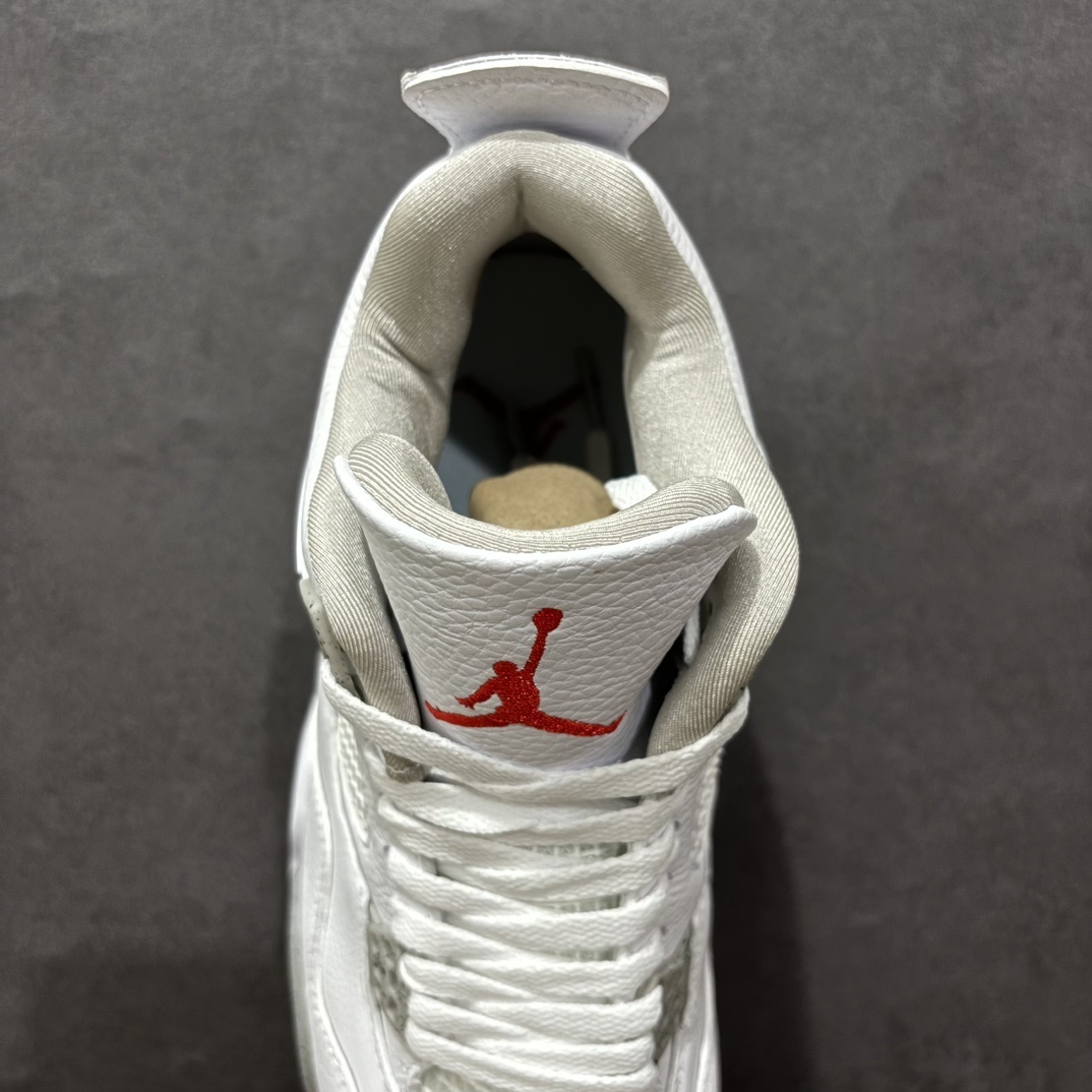 AJ4 Sneaker  SH528202 | Suyperbuy Spreadsheet