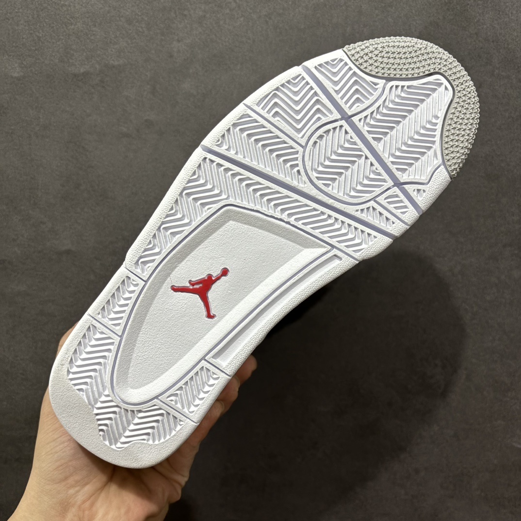 AJ4 Sneaker  SH528202 | Suyperbuy Spreadsheet