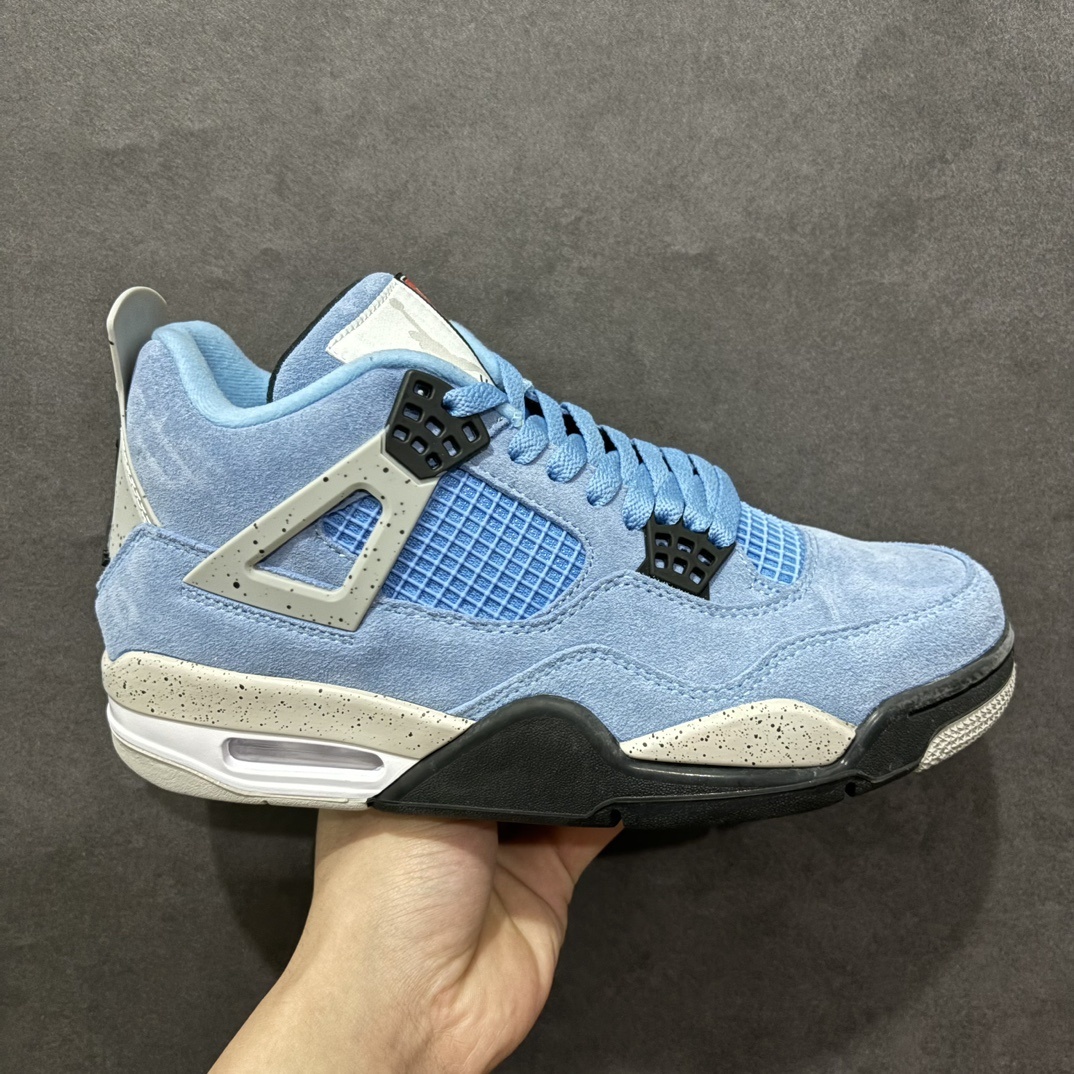 AJ4 Sneaker  SH528203 | Suyperbuy Spreadsheet