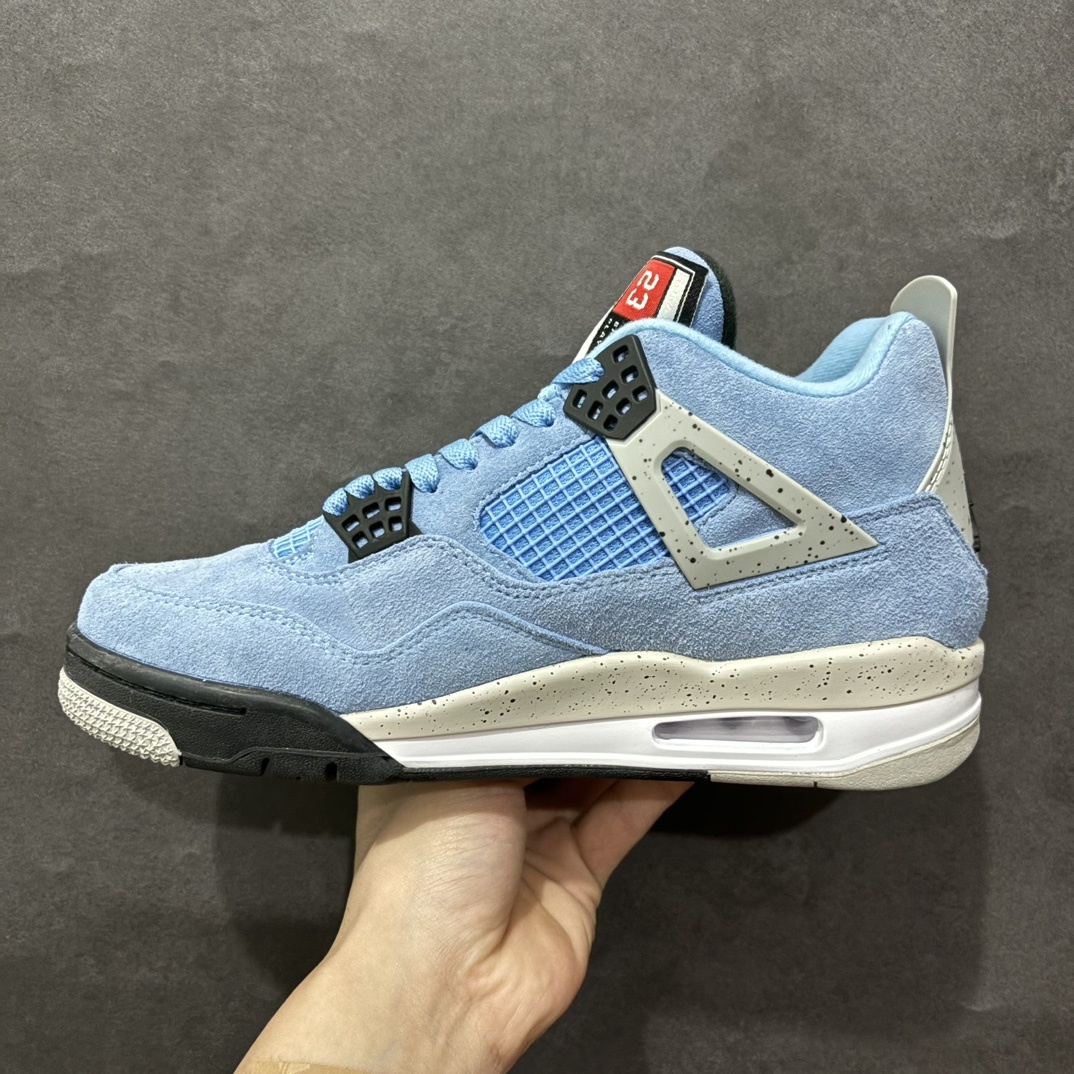 AJ4 Sneaker  SH528203 | Suyperbuy Spreadsheet